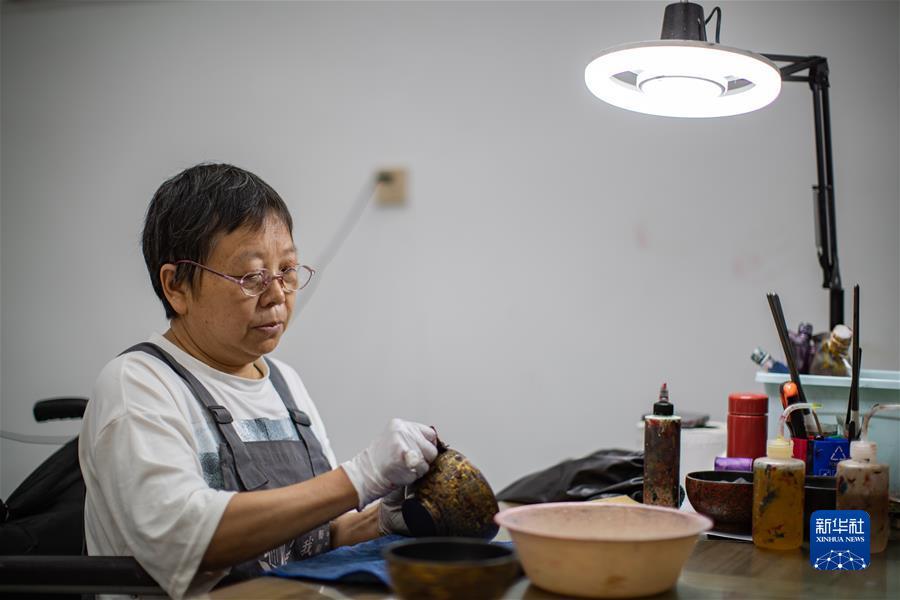 ea最新游戏